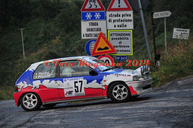 DSC_8756.JPG